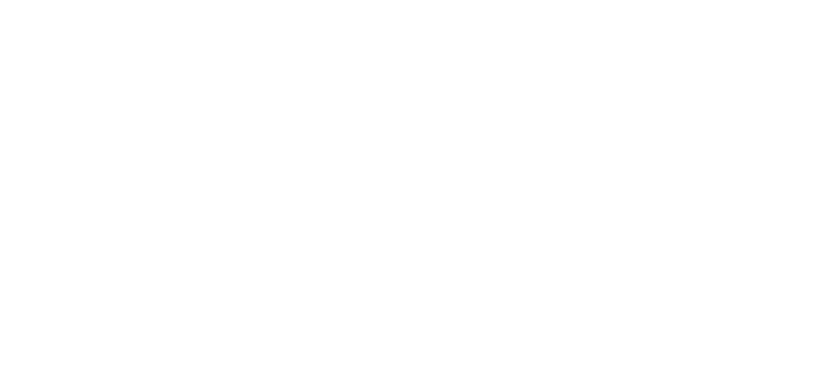 Veha Shop - B-Waren schnell und günstig kaufen